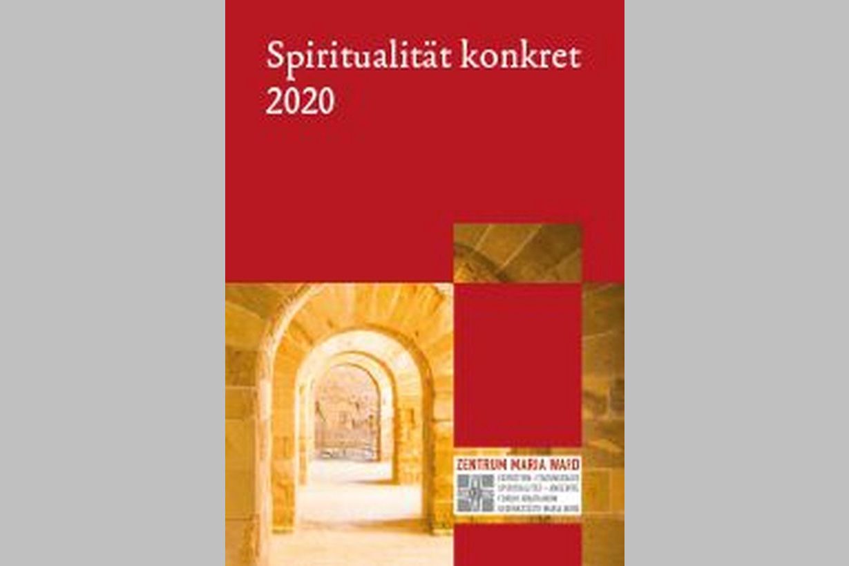 spiritualitaet-konkret-2020-titelbild_quer.jpg