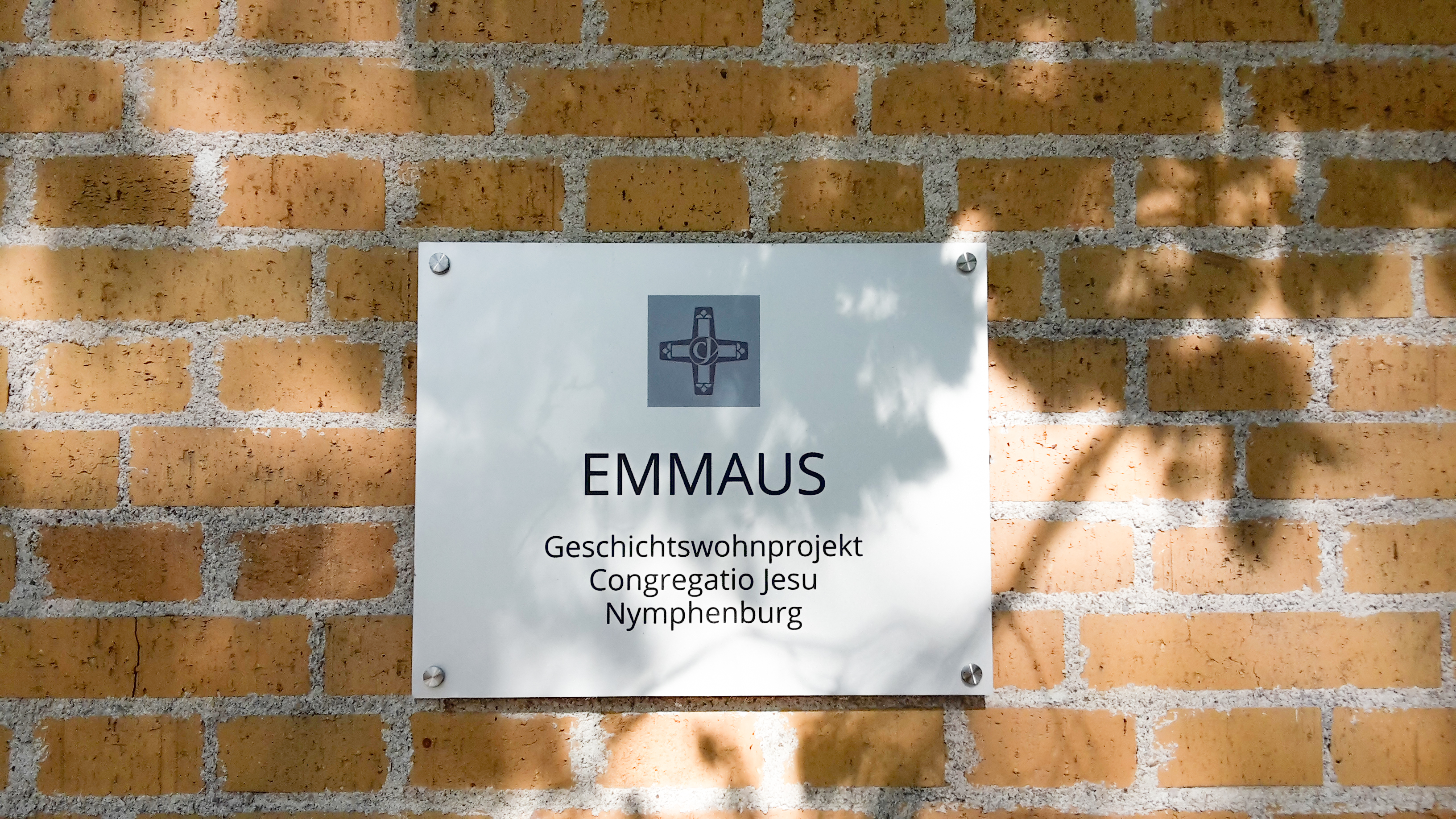 emmaus_schild.jpg