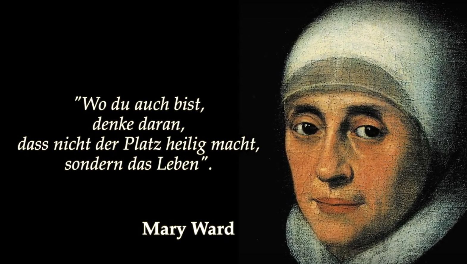 film-vorschaubild-meran-mary-ward.jpg