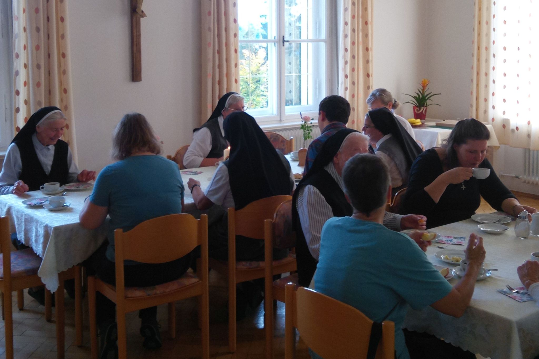 u60-2023-passau.jpg