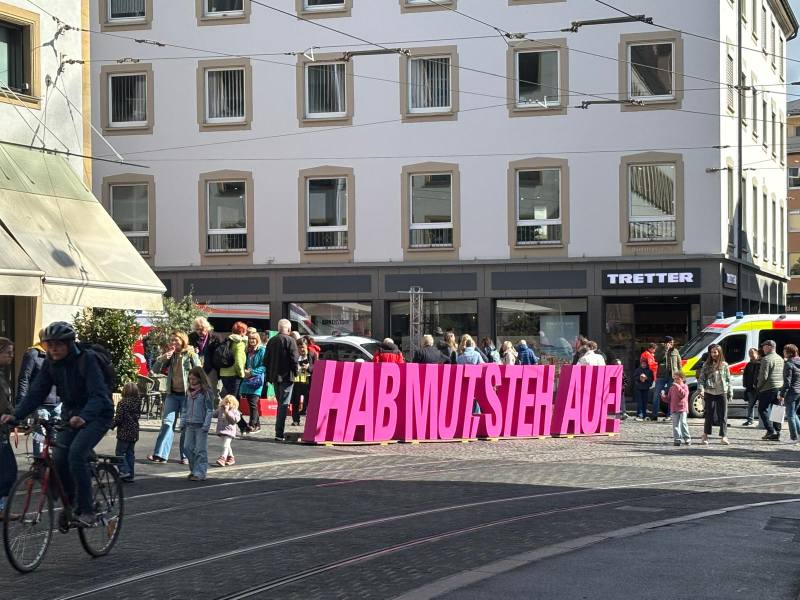 katholikentag_innenstadt.jpg