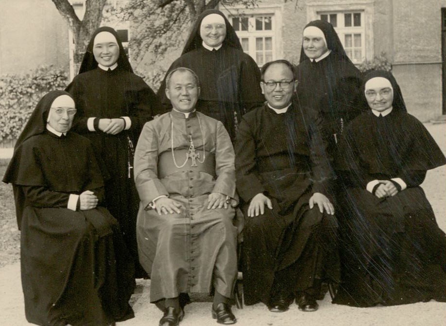 Foto2.jpg