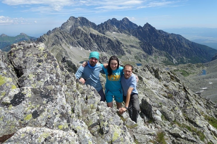 hohe-tatra.jpg