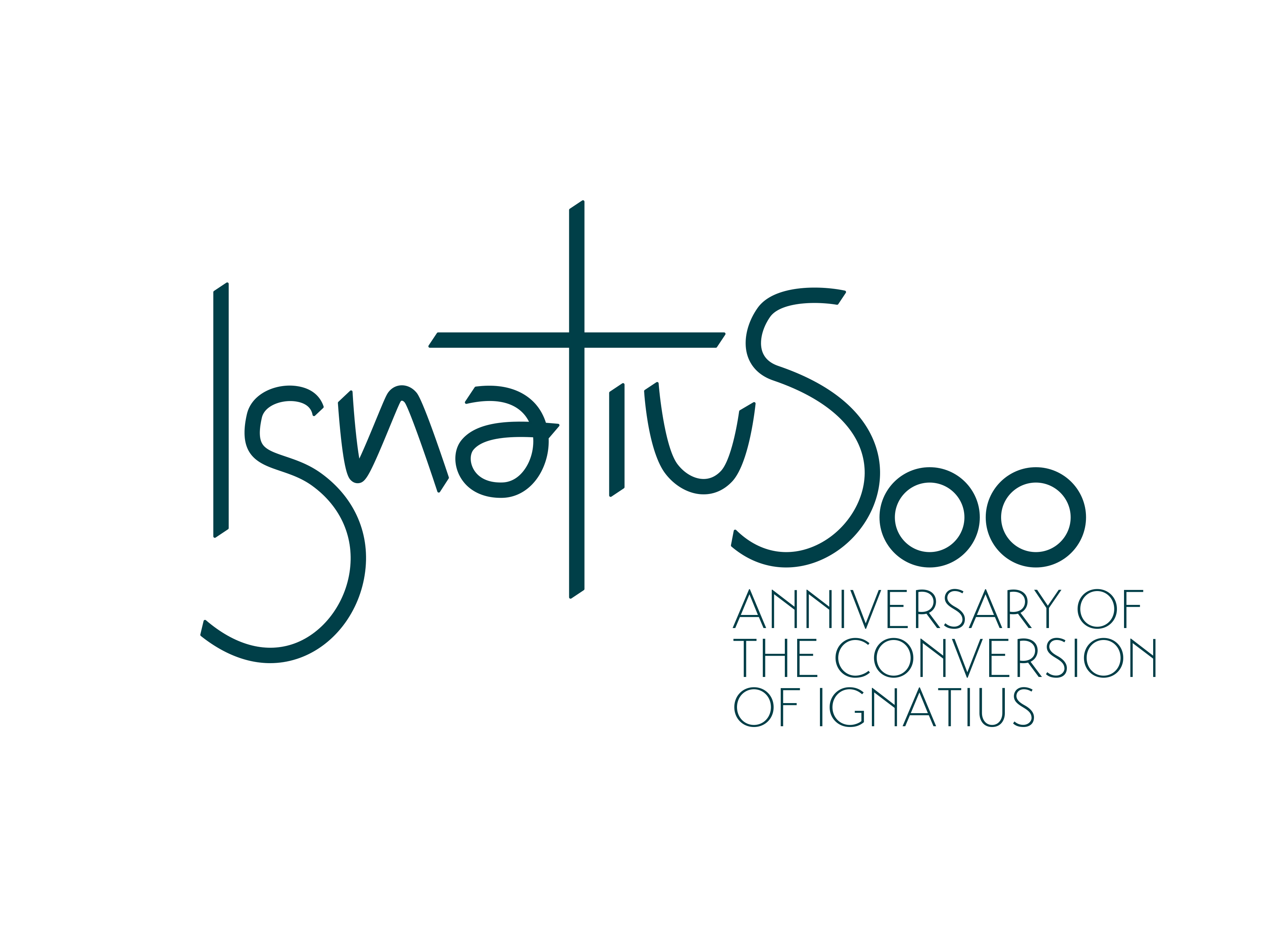 ignatius500_logo_azul_texto1_ENG.jpg