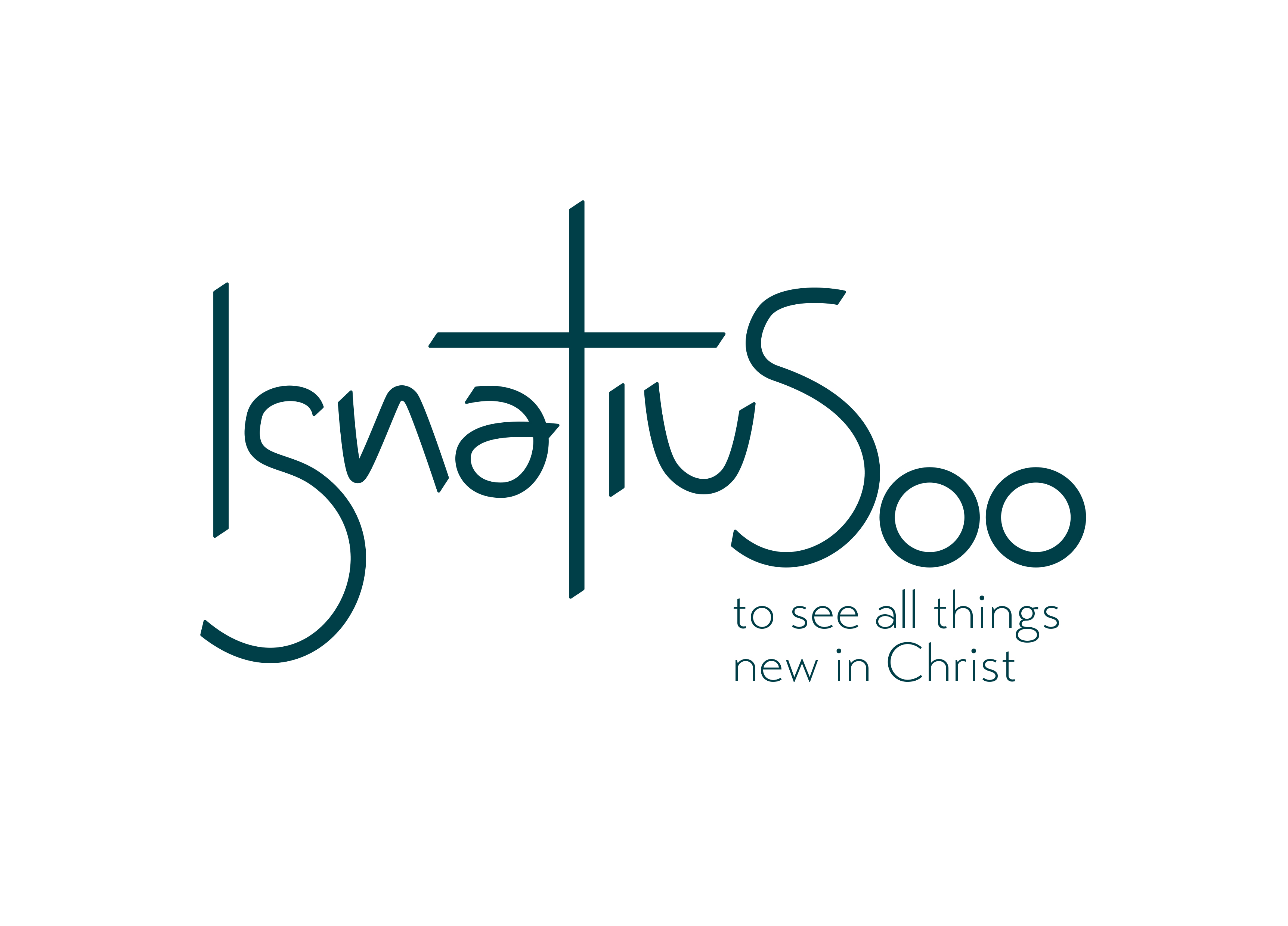 ignatius500_logo_azul_texto2_ENG.jpg