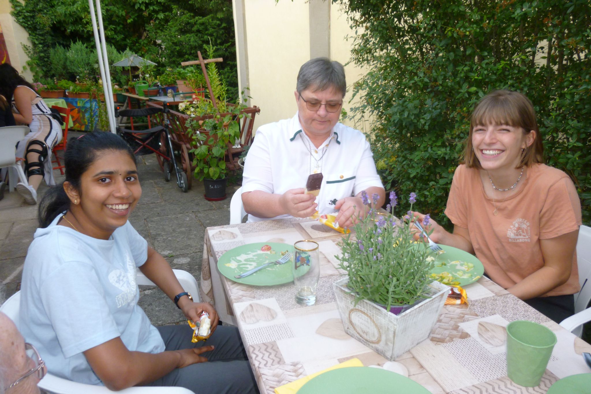 bamberg-studentinnen-1.jpg