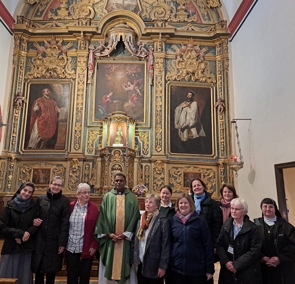 WhatsApp Image 2025-11-06 at 22.01.40(1).jpeg