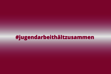 jugendarbeithaeltzusammen.png