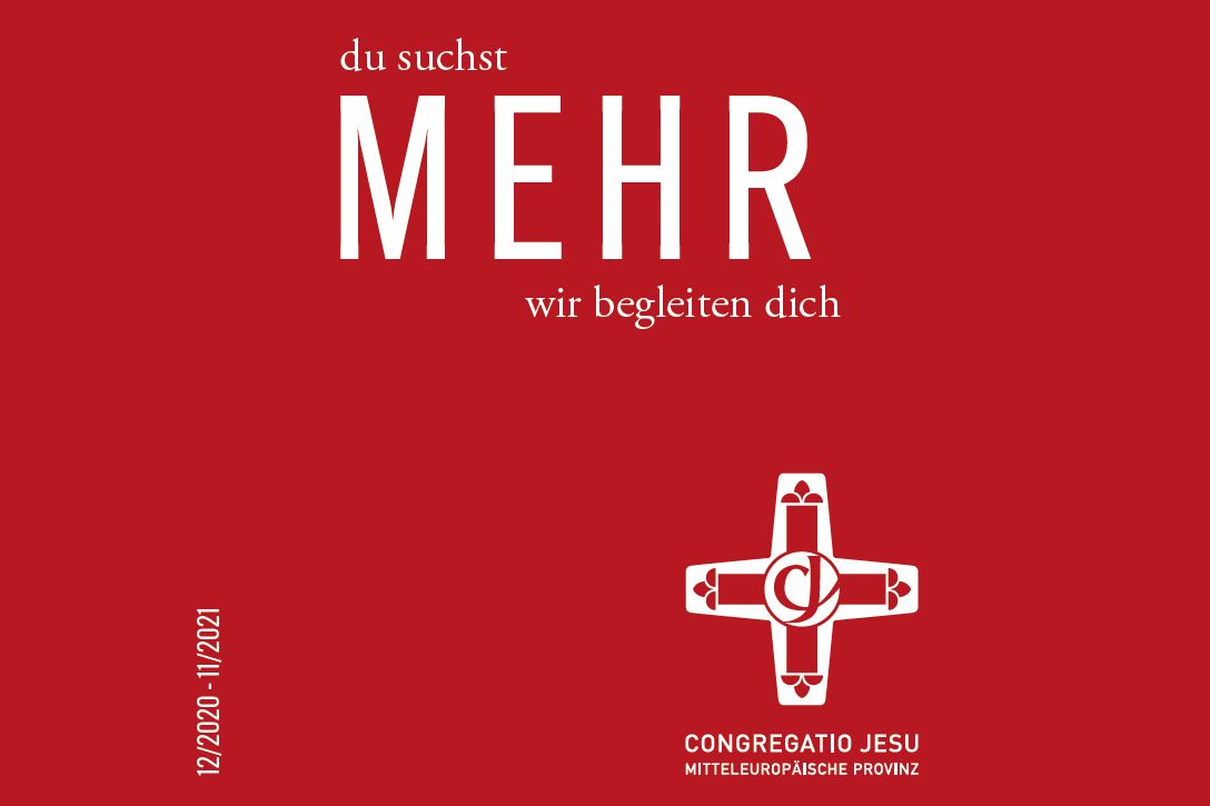 mehr-flyer-cover-2021.jpg