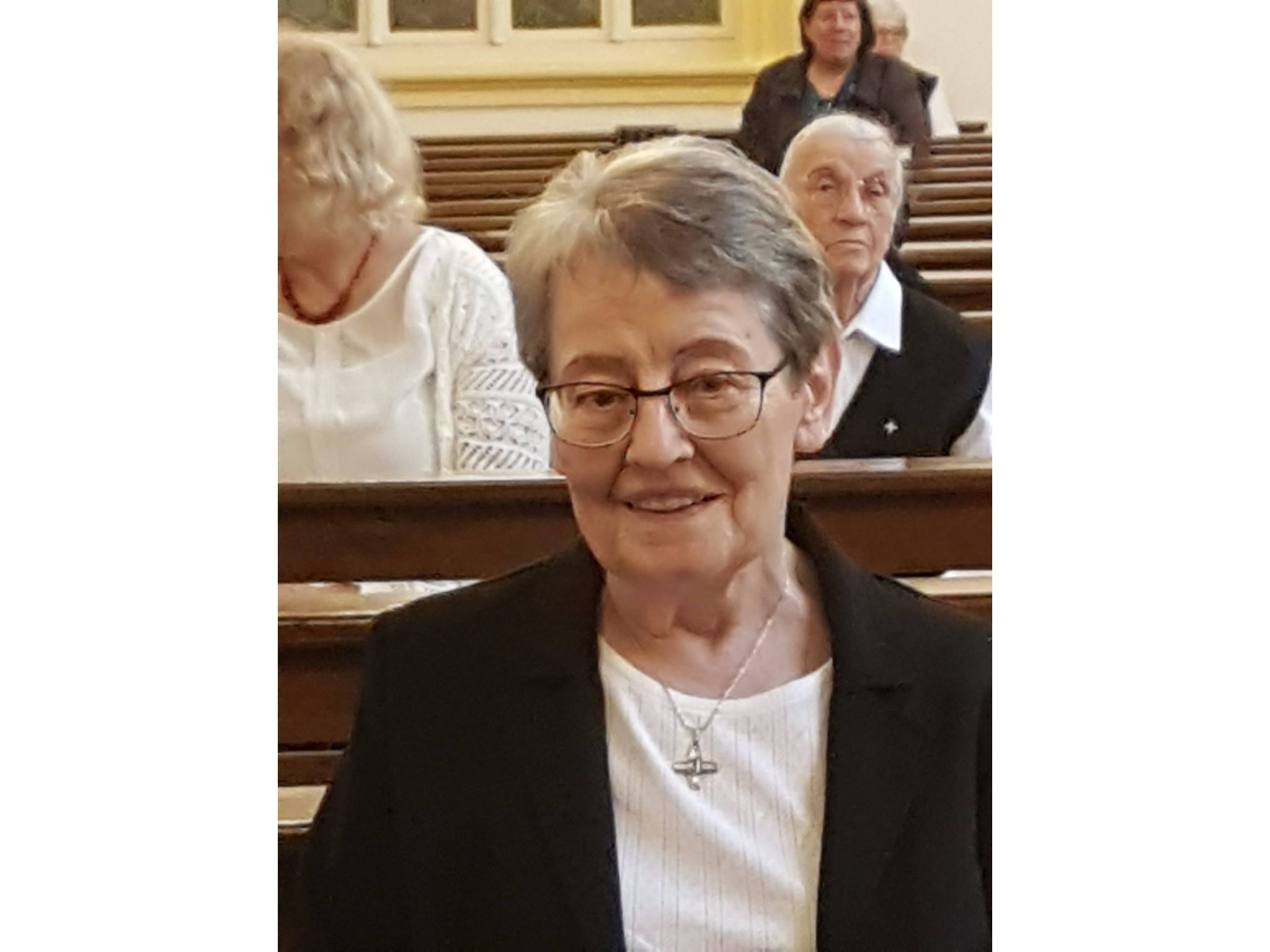 Sr. Gudula Bonell_bearbeitet.jpg