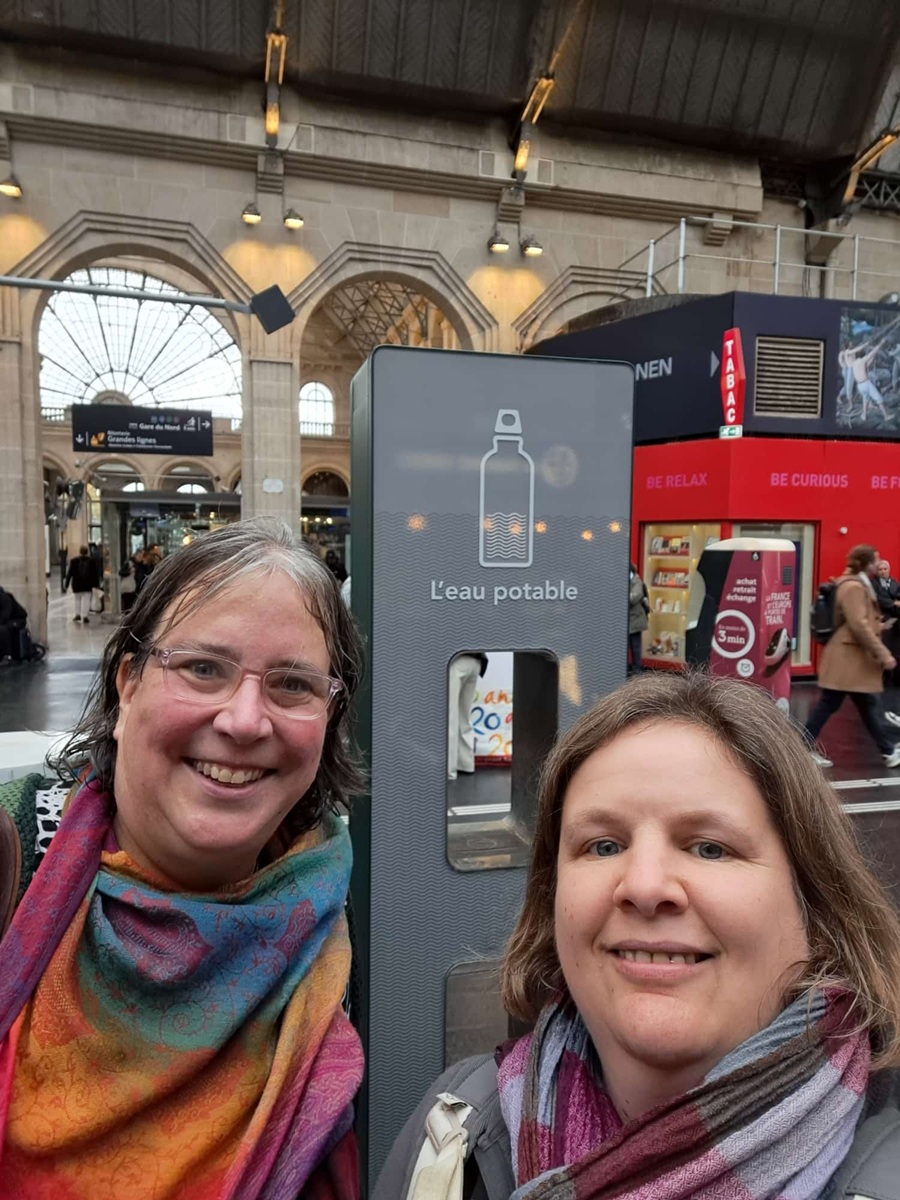 WhatsApp Image 2025-11-07 at 19.47.41.jpeg