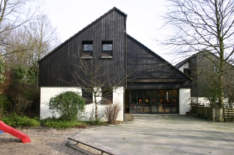 Kita_Haus_Maria_Frieden_Velbert-Langenberg.JPG