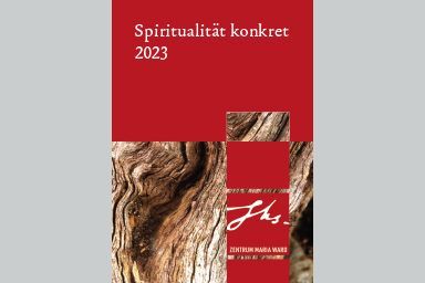 CJ_SK_Nr11_2023_Cover_teaser.jpg