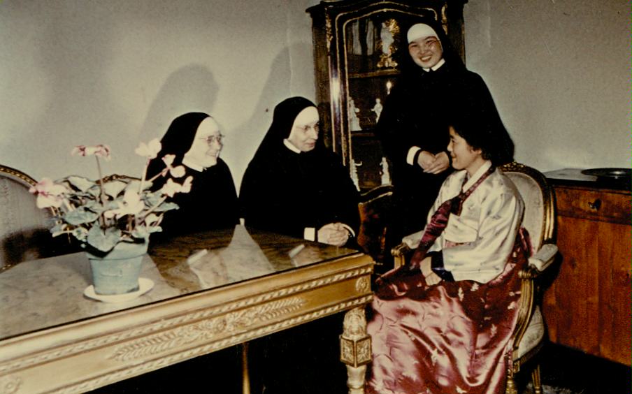 Foto_1.jpg