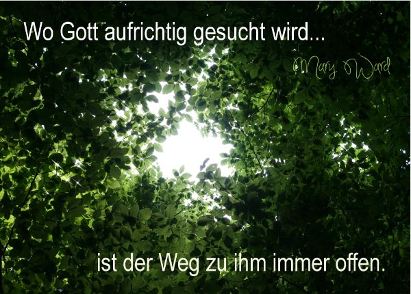 ecard-wogottaufrichtiggesuchtwird.jpg