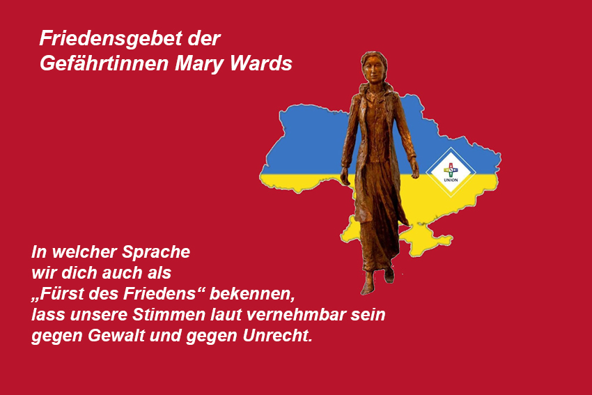 gefaehrtinnen-friedensgebet.jpg