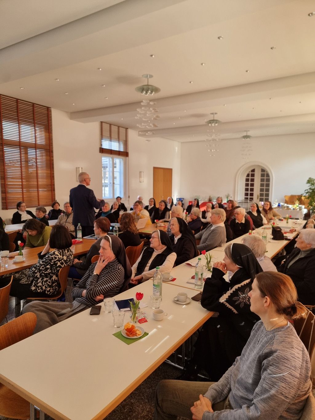 finanztag_25_vortrag_nonte3.jpg