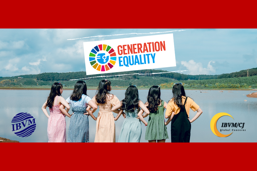 generation-equality-cj-ibvm_teaser.png
