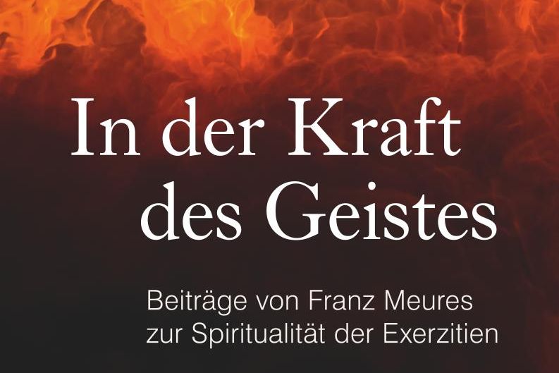 kraft-des-geistes-teaser_3zu2.jpg