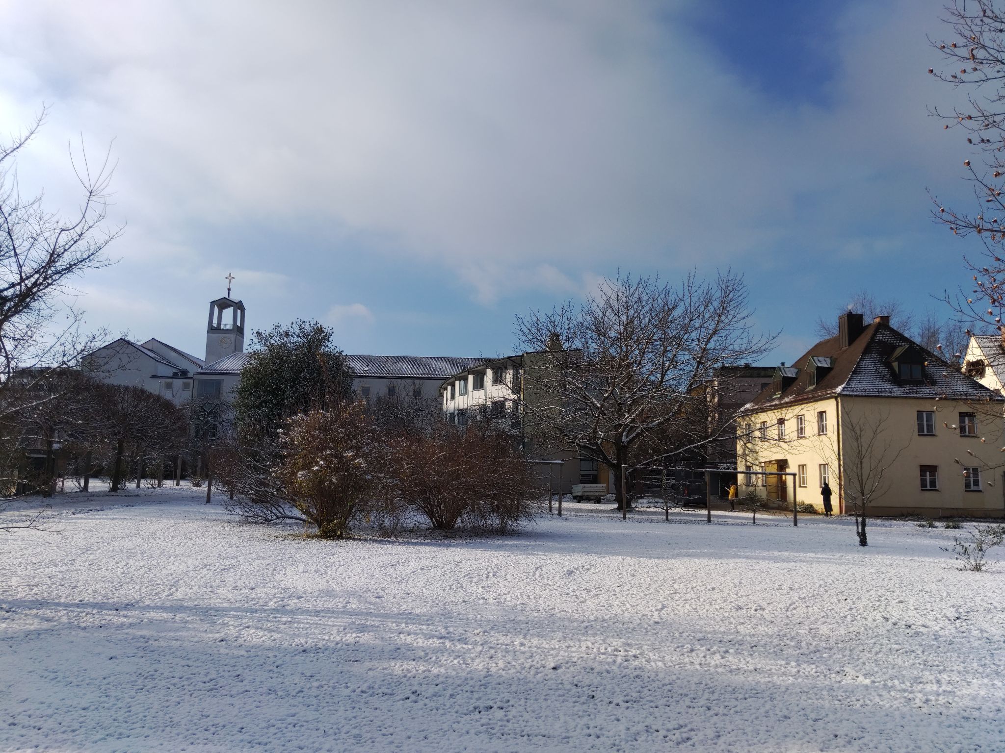 orden-und-ich-ausgburg-2022_1.jpg