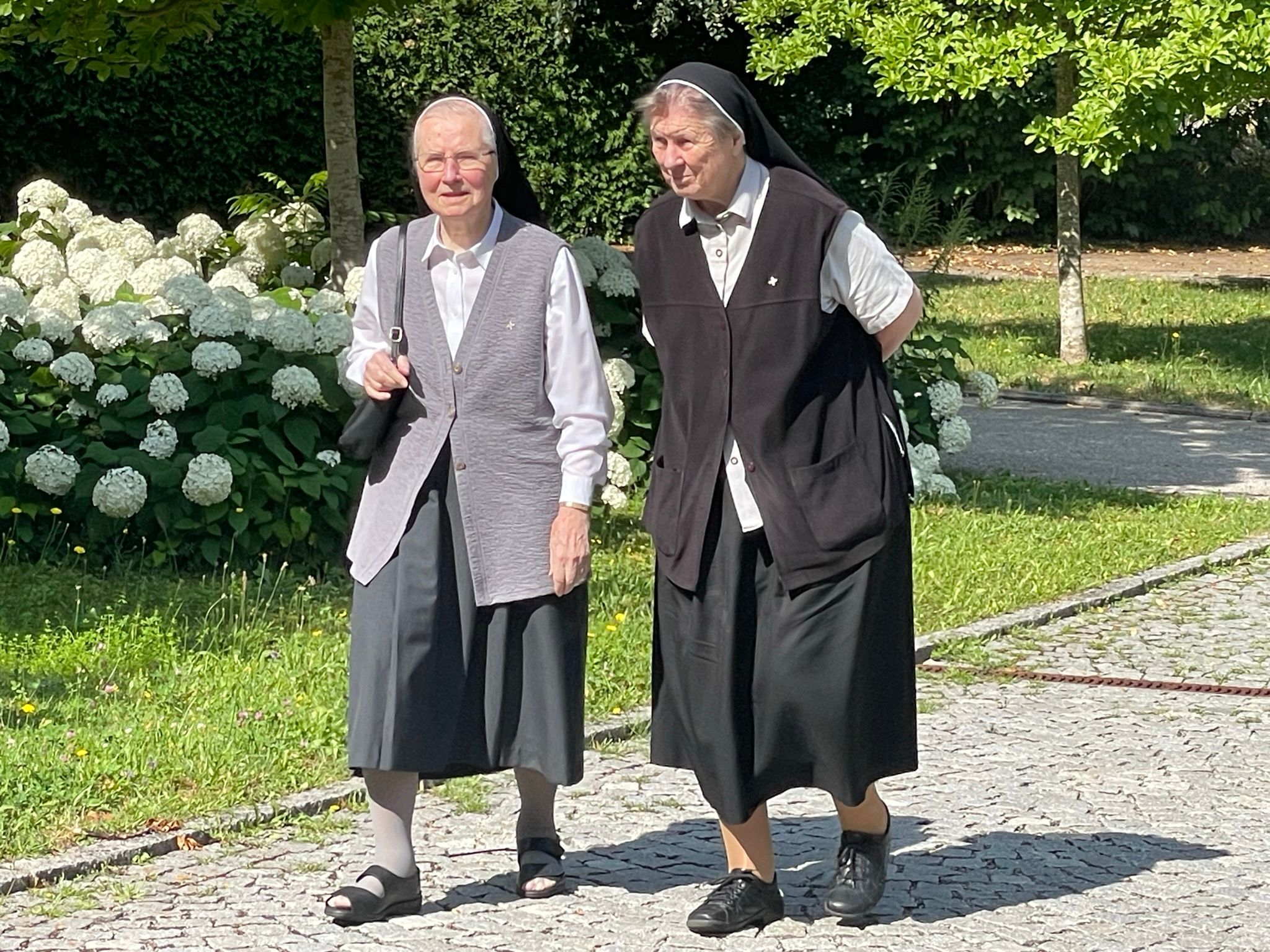 provinzfest-2023 (25).jpeg