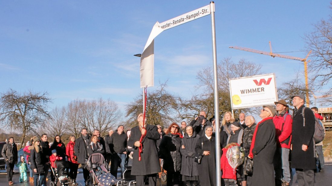 passau-hat-ab-sofort-zwei-neue-strassennamen_renata-hampel-cj.jpg