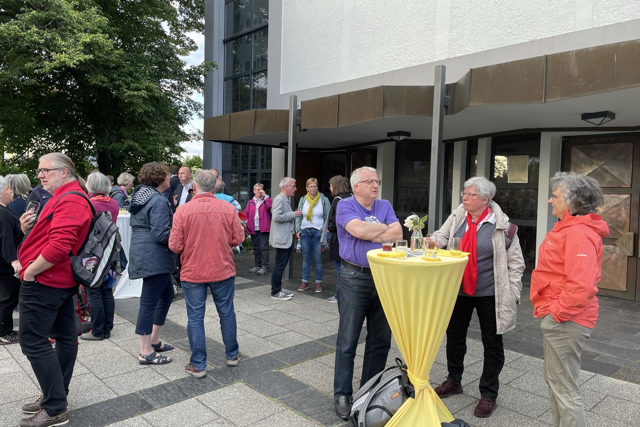 katholikentag-2022-ignatianisches-treffen-1.jpg