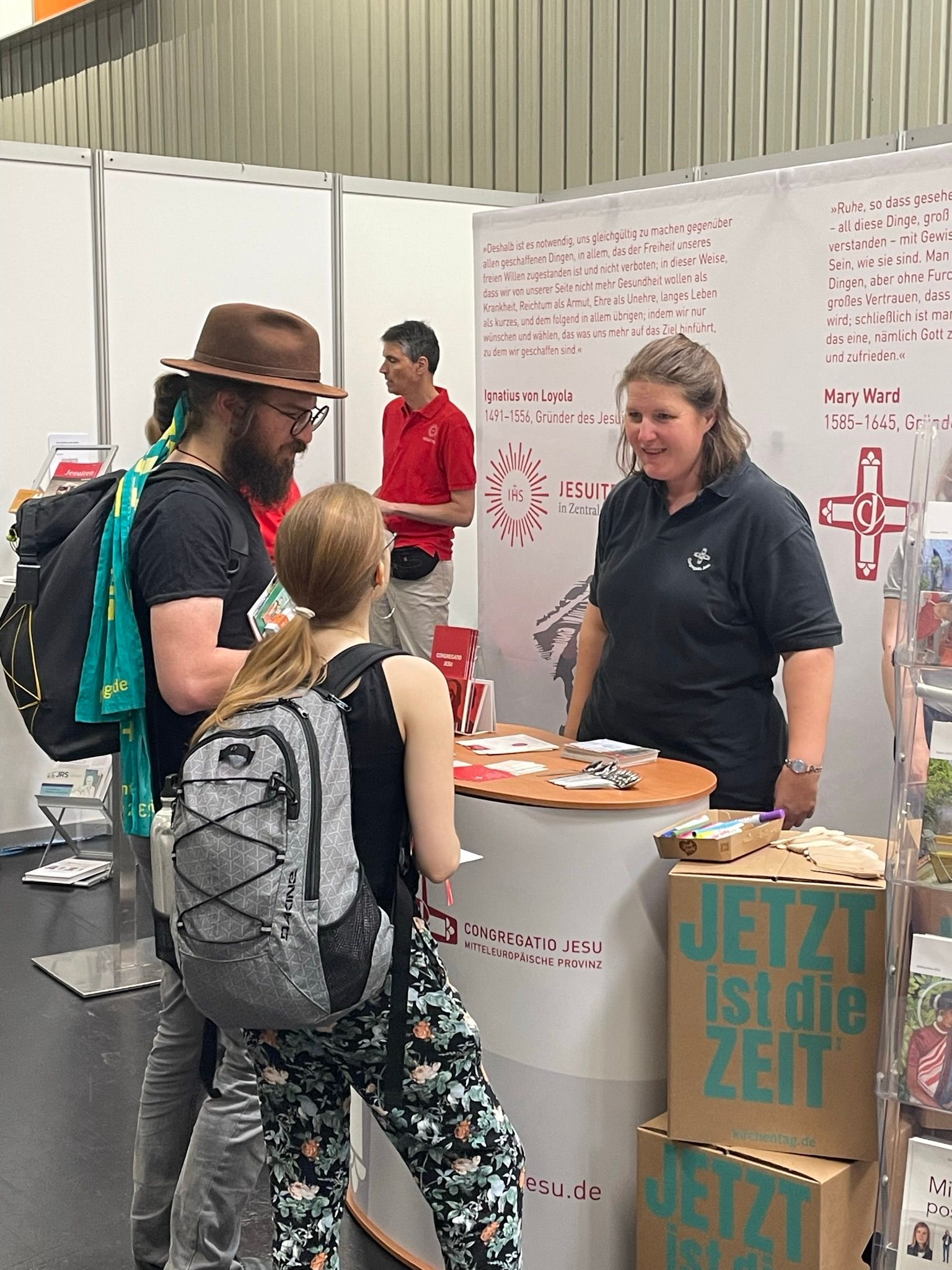 kirchentag-nuernberg-stand-impressionen (20).JPEG