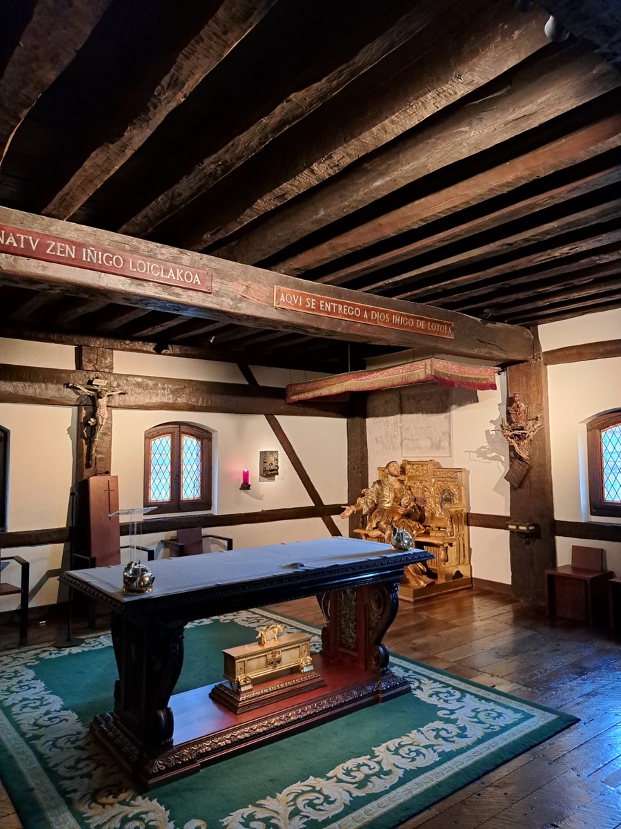 WhatsApp Image 2025-11-03 at 20.14.48.jpeg