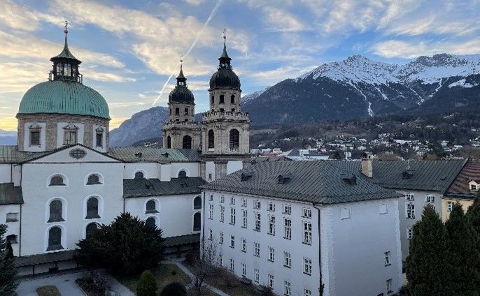 internovitiatstreffen-insbruck.jpg