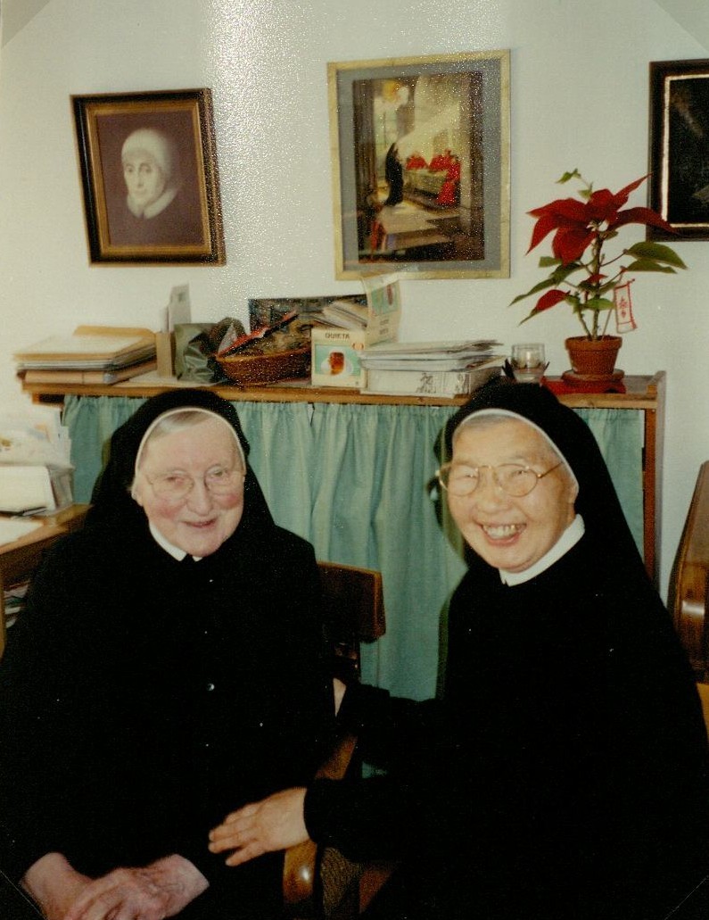 2002_BeiISrImmolataWetterInAugsburg_2002.jpg