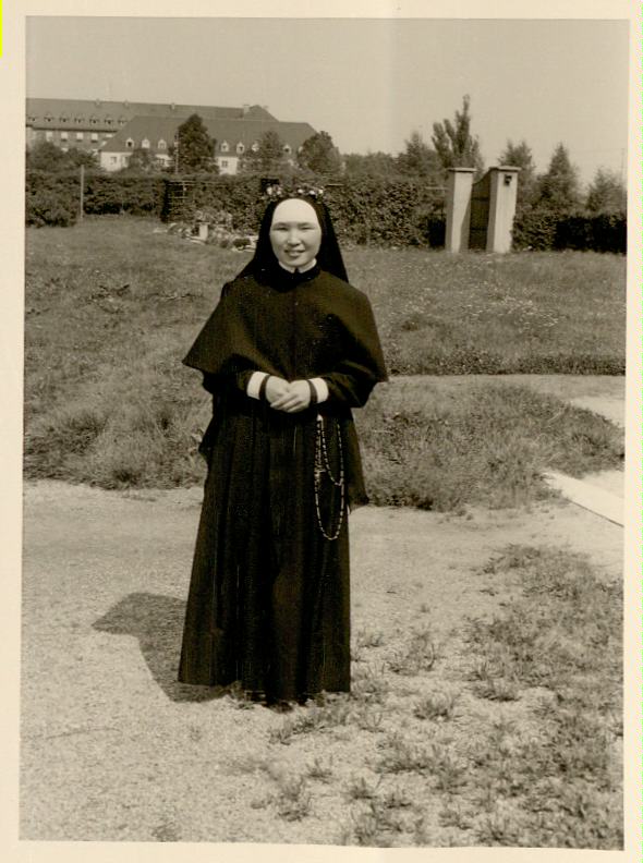 SrElisabeth-Erstprofess-24.08.1959.jpg