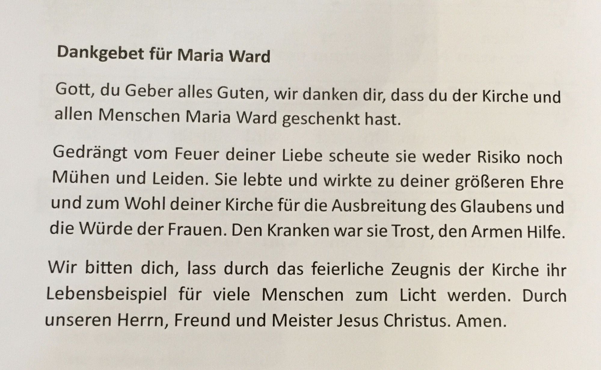 meran-300-jahre-dankgebet.jpg