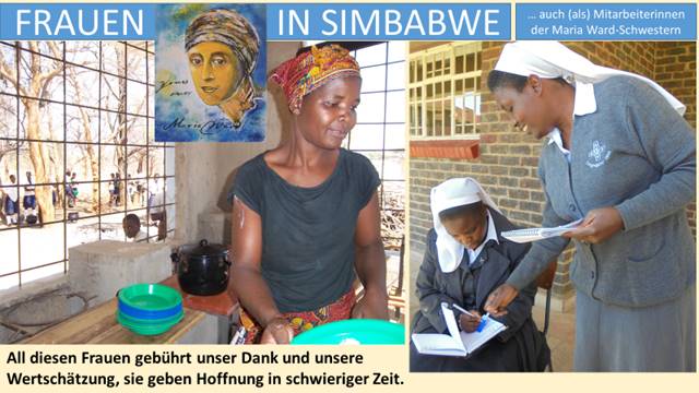 weltgebetstag-2020-frauen-in-simbabwe.jpg