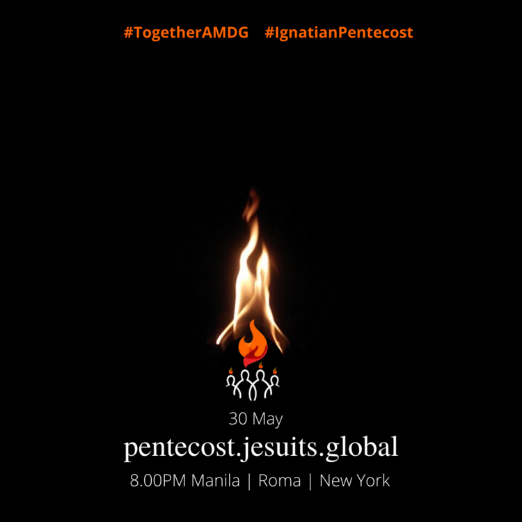 pentecost.jesuits.global.png