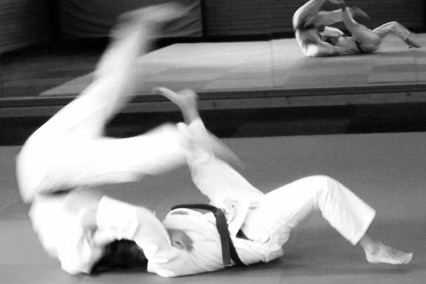 gabriele-judo-trainigsszene.jpg