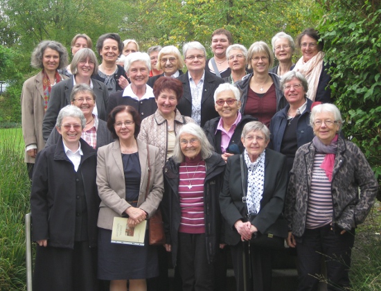 Jahrestreffen2015-Gruppenbild.JPG