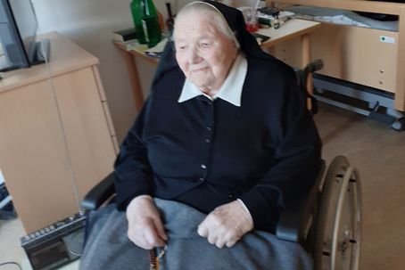 sr-margarete-schaefer_teaser.jpg