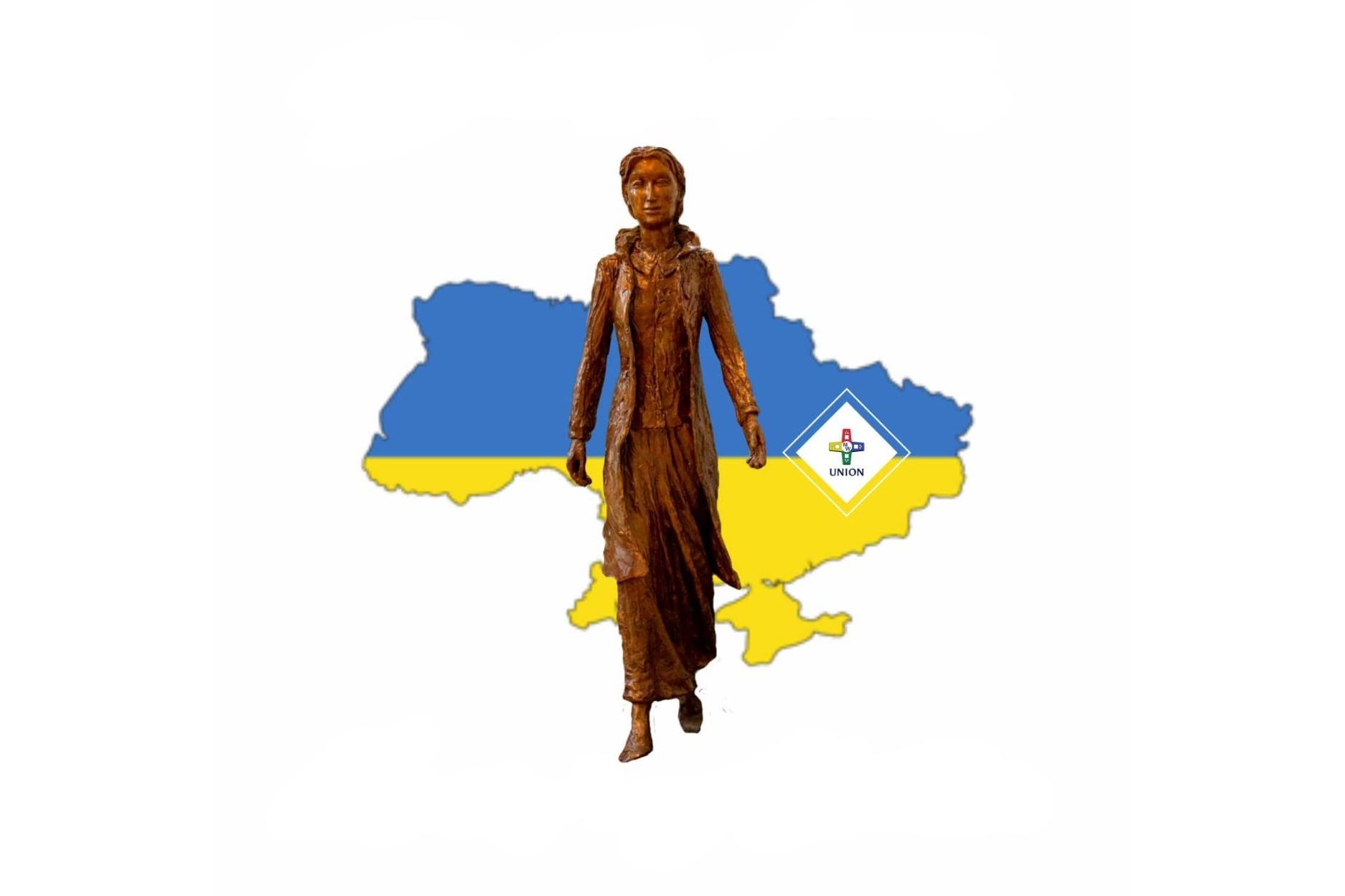 ukraine-solidaritaet-motiv-ohne-text_3zu2.jpg