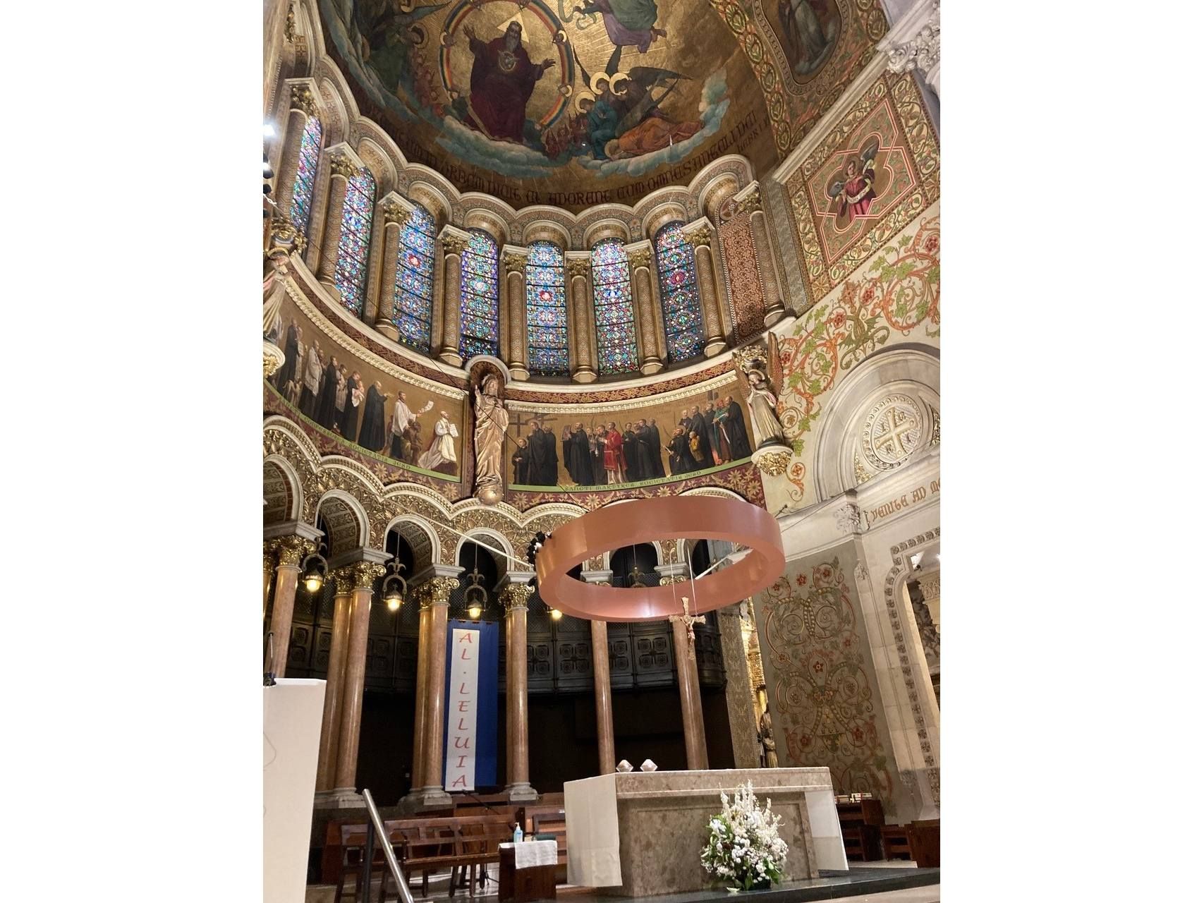 kirche_innen.jpg