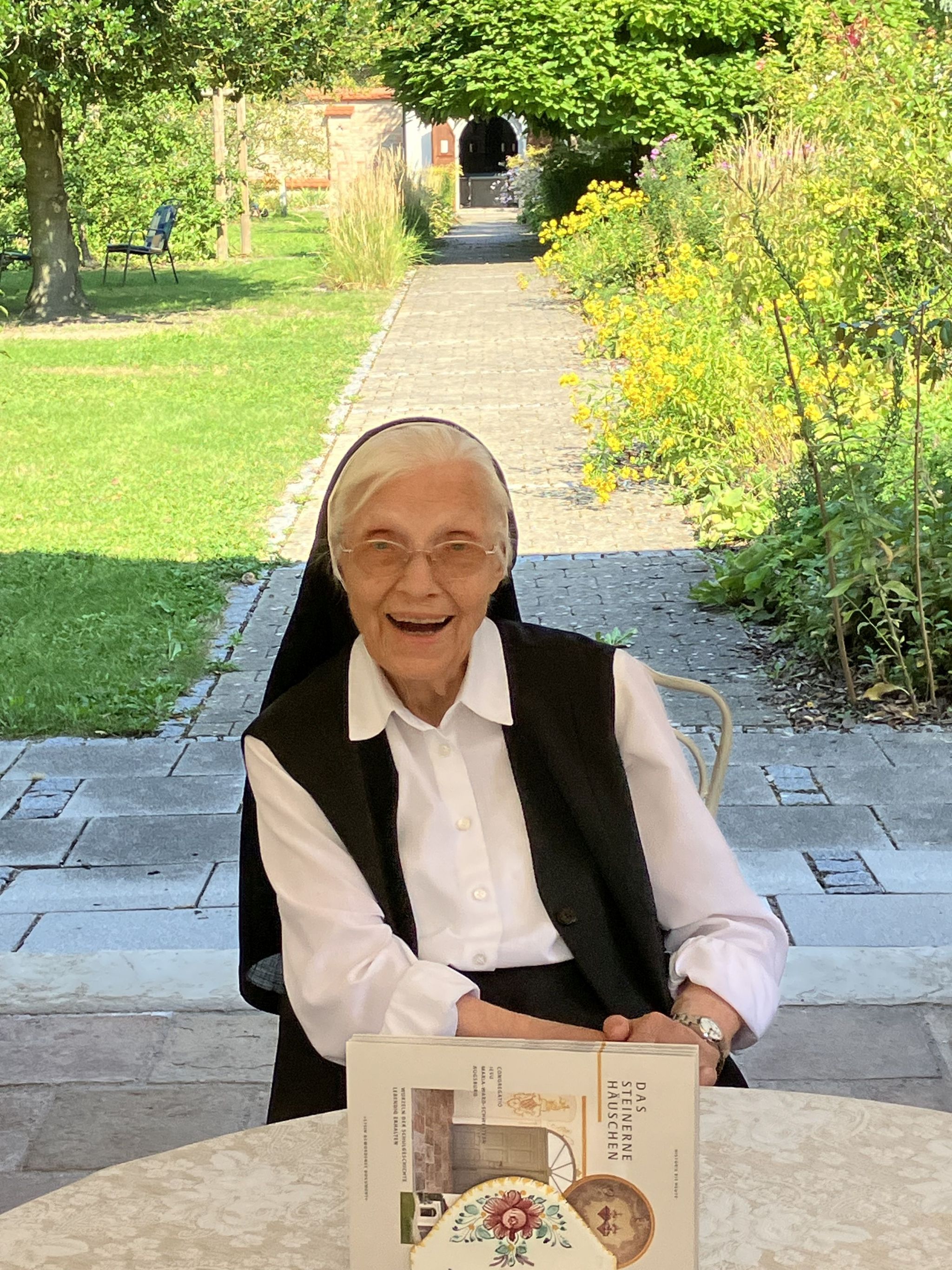 lucia-schuler-2023.jpg