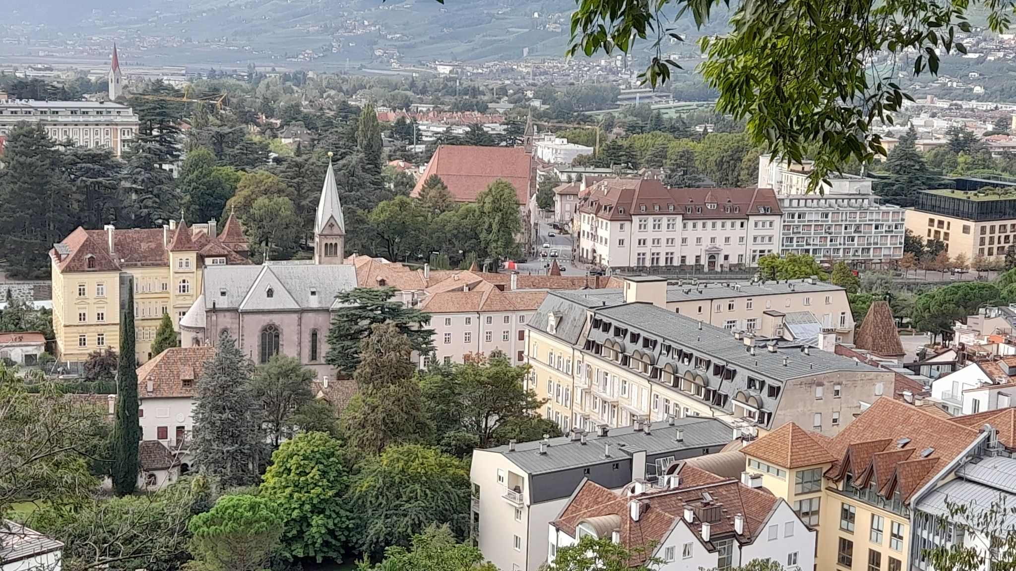 meran-blick-stadt.jpg