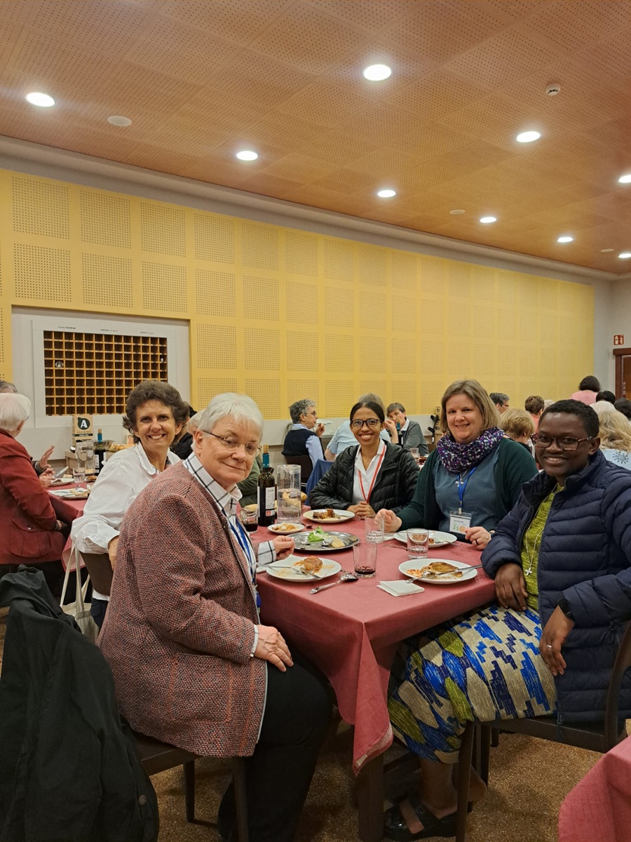 WhatsApp Image 2025-11-05 at 21.34.43.jpeg