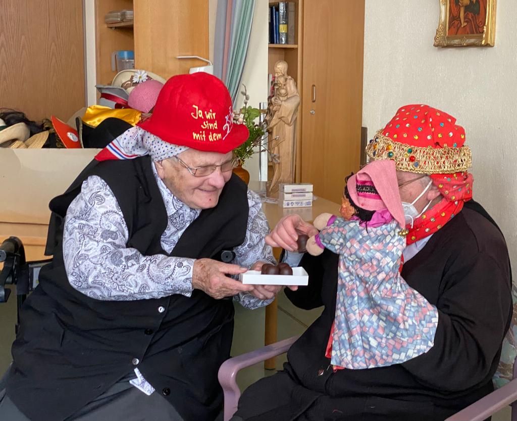fasching-2023-simbach_1.jpeg