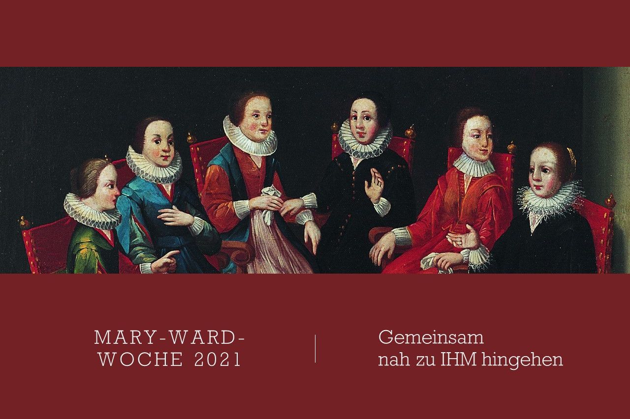 Mary-Ward-Woche_2021_titelbild.jpg