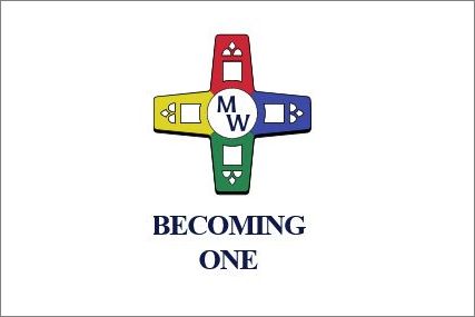 becoming-one-logo_teaser.jpg