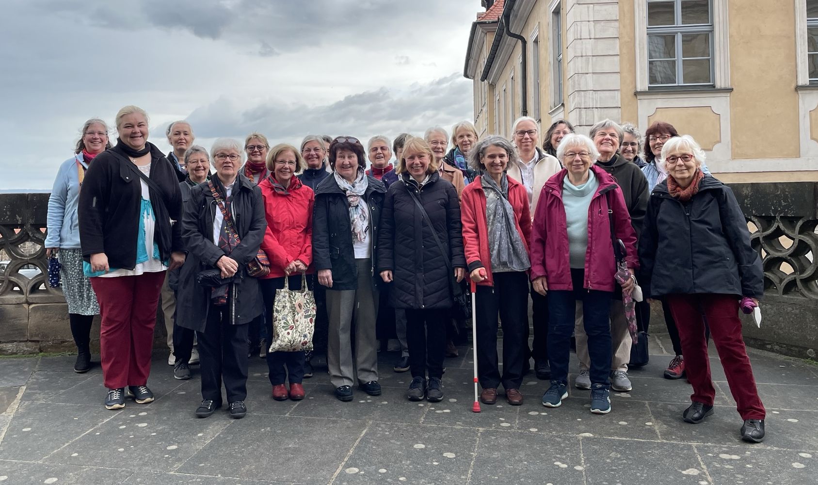 jahrestreffen-2022-bamberg-gruppenfoto.jpg