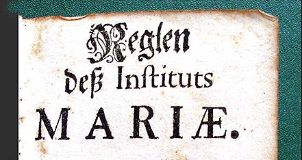 Die_81_Regeln_von_1703-detail.jpg