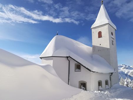 suedtirol-winter-kapelle.jpg