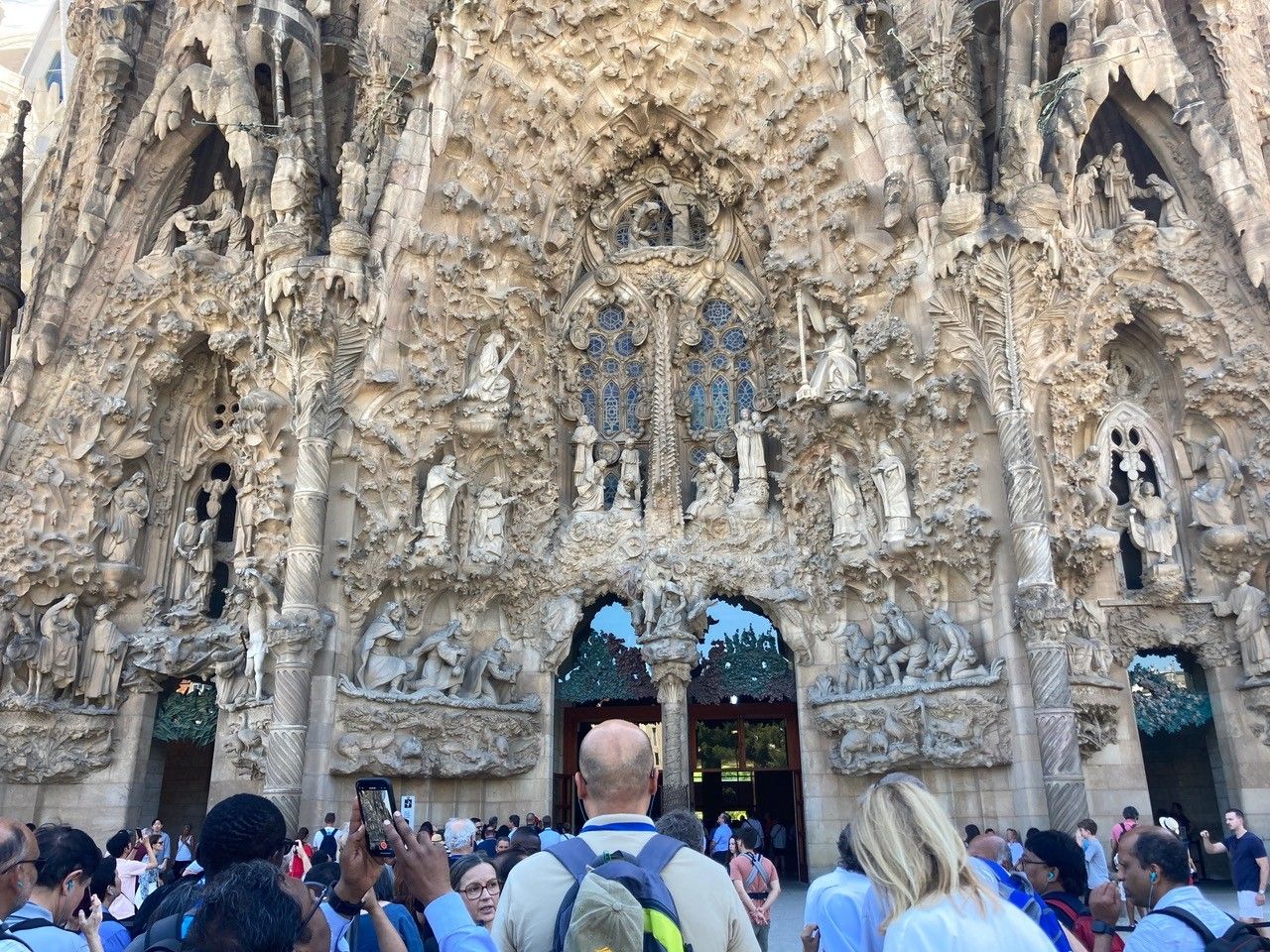kathedrale_aussen_manresa.jpg